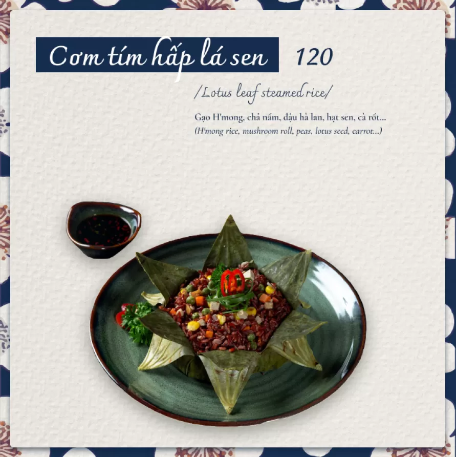 Hình menu 6